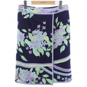 レオナールファッション LEONARD FASHION スカート