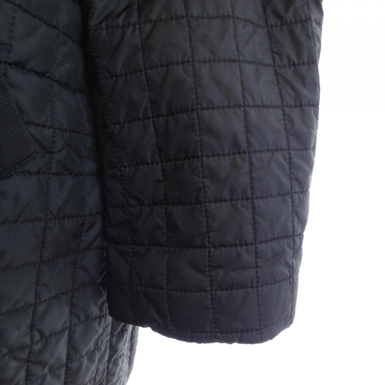 マックスマーラウィークエンド Max Mara weekend 548101976 コート