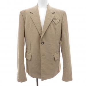 ボッテガヴェネタ BOTTEGA VENETA 666355 VKJ60 ジャケット