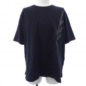 エルメス HERMES *31-5759 Tシャツ