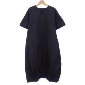 アドーア ADORE 531-5140409 ワンピース