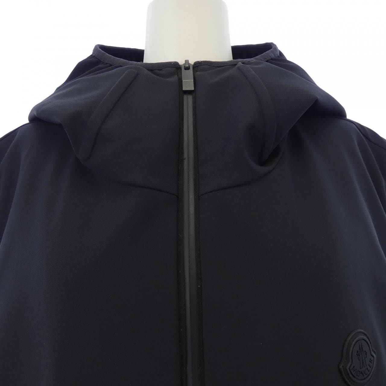 モンクレール MONCLER MALRIF ダウンベスト