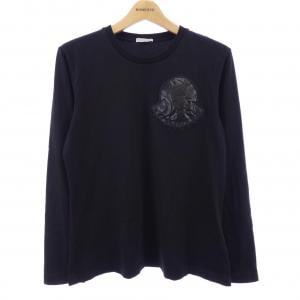 モンクレール MONCLER 20938D00005 Tシャツ