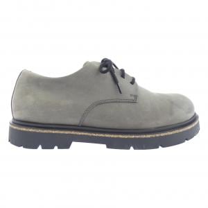 ビルケンシュトック BIRKENSTOCK シューズ