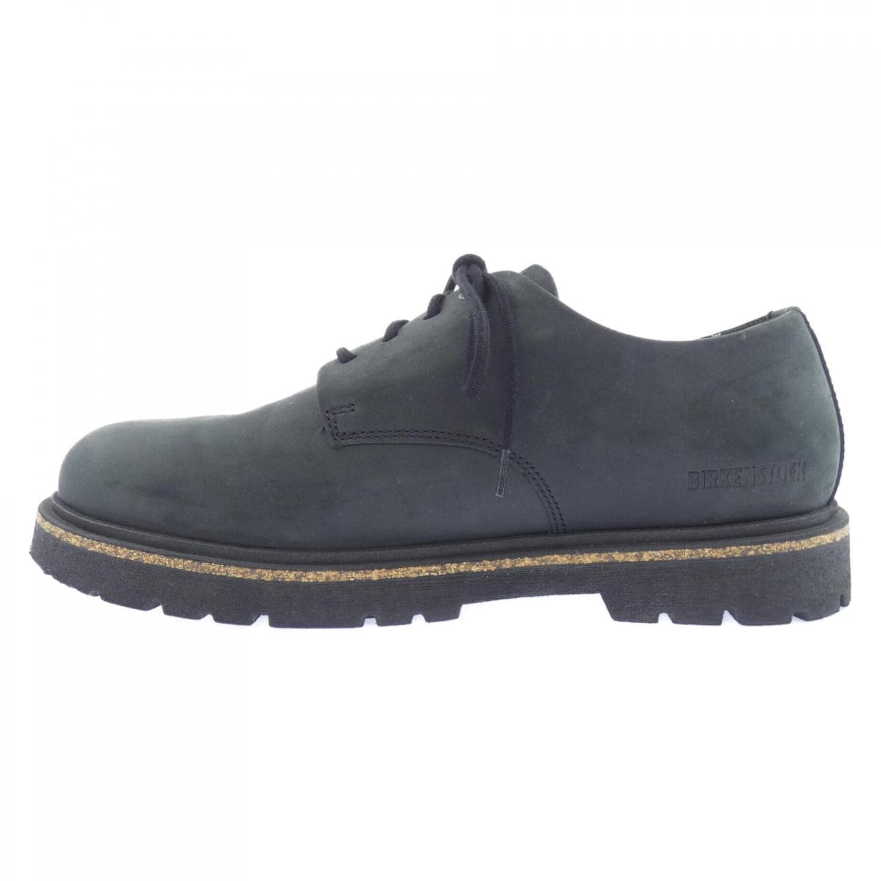 ビルケンシュトック BIRKENSTOCK シューズ