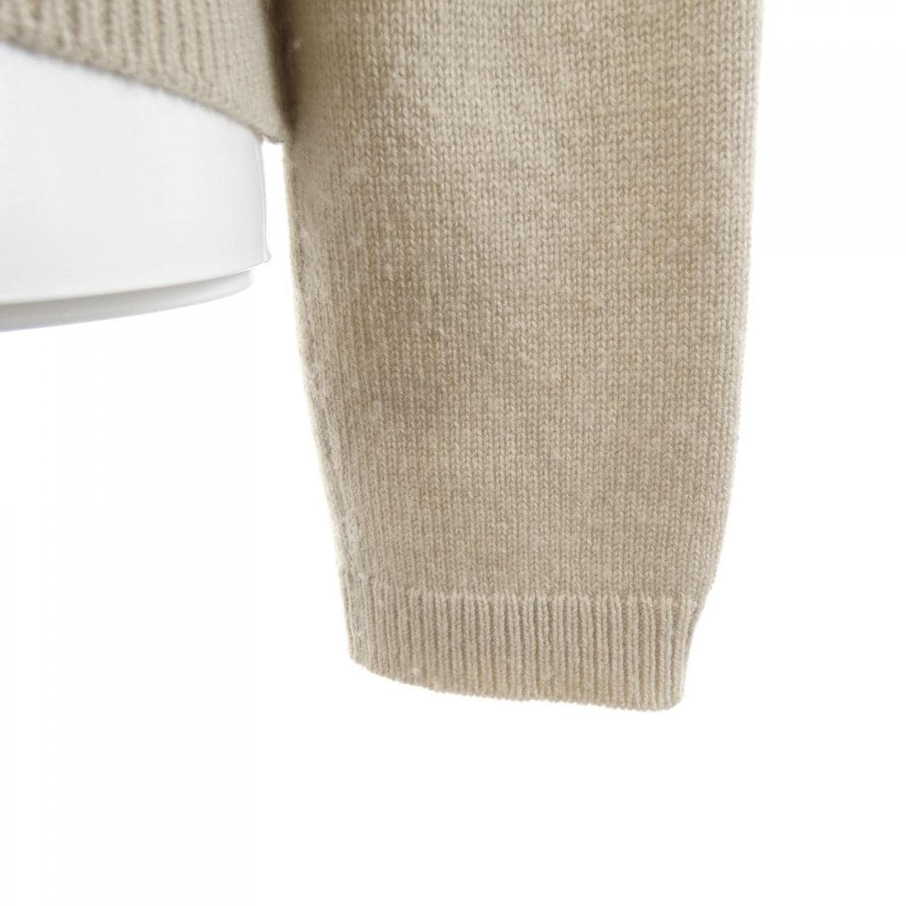 ルイヴィトン LOUIS VUITTON F6KC11OFJ カーディガン