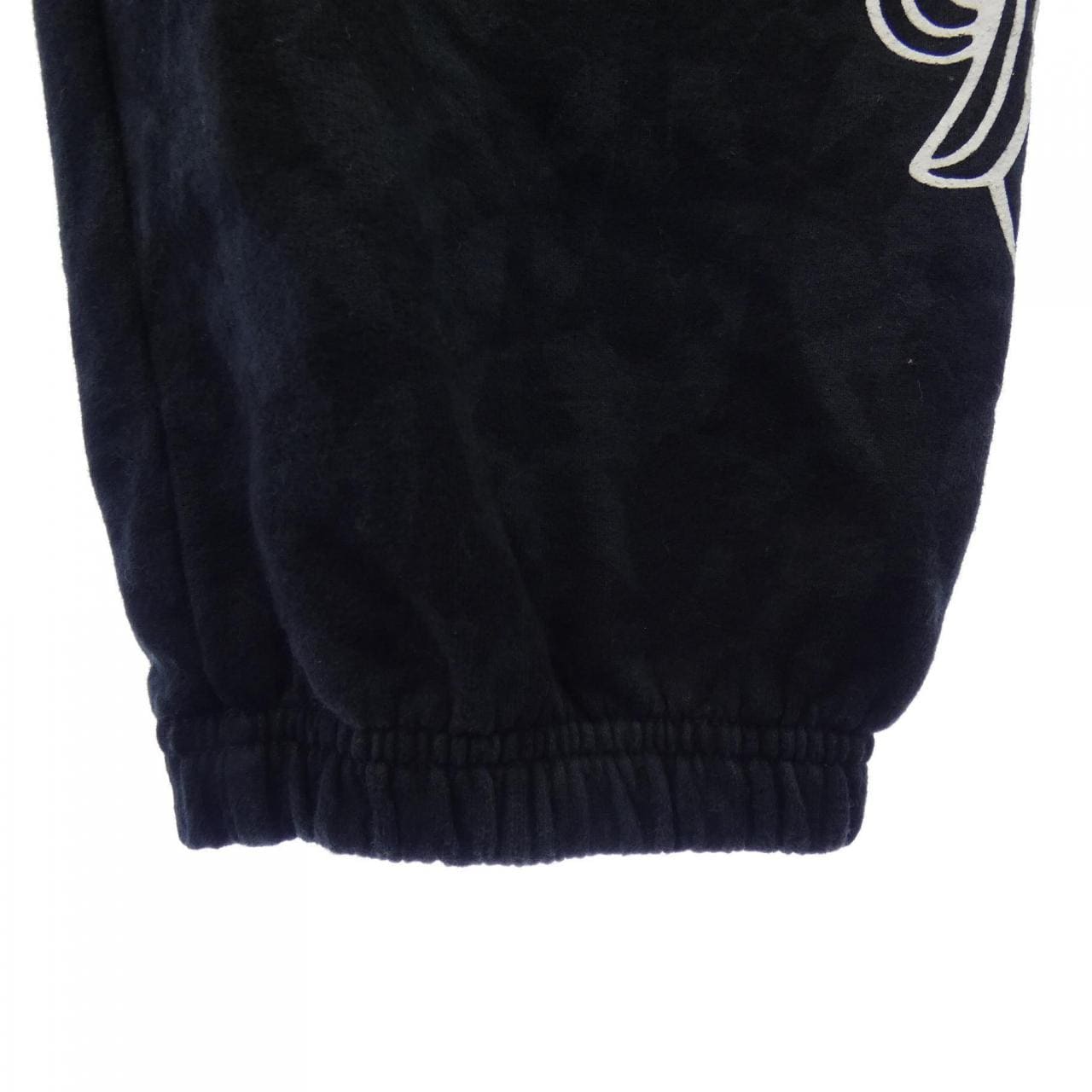 クロムハーツ CHROME HEARTS ホースシュー HORSE SHOE 408190372******195 パンツ