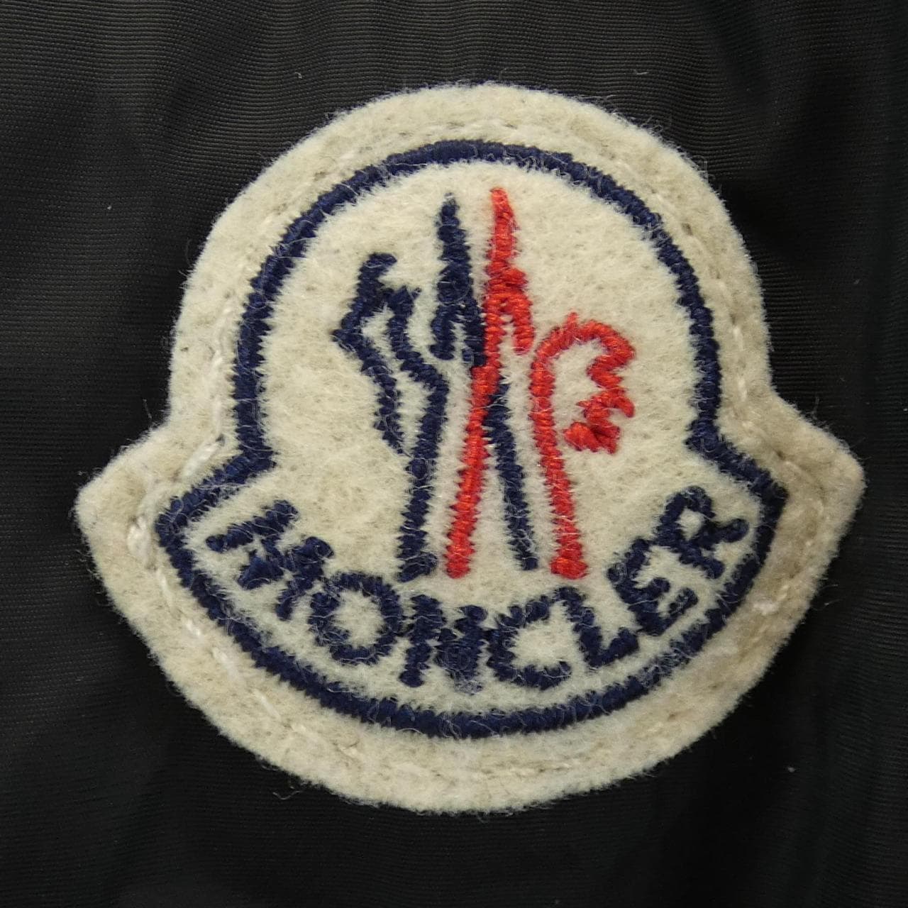 モンクレール MONCLER ダウンコート