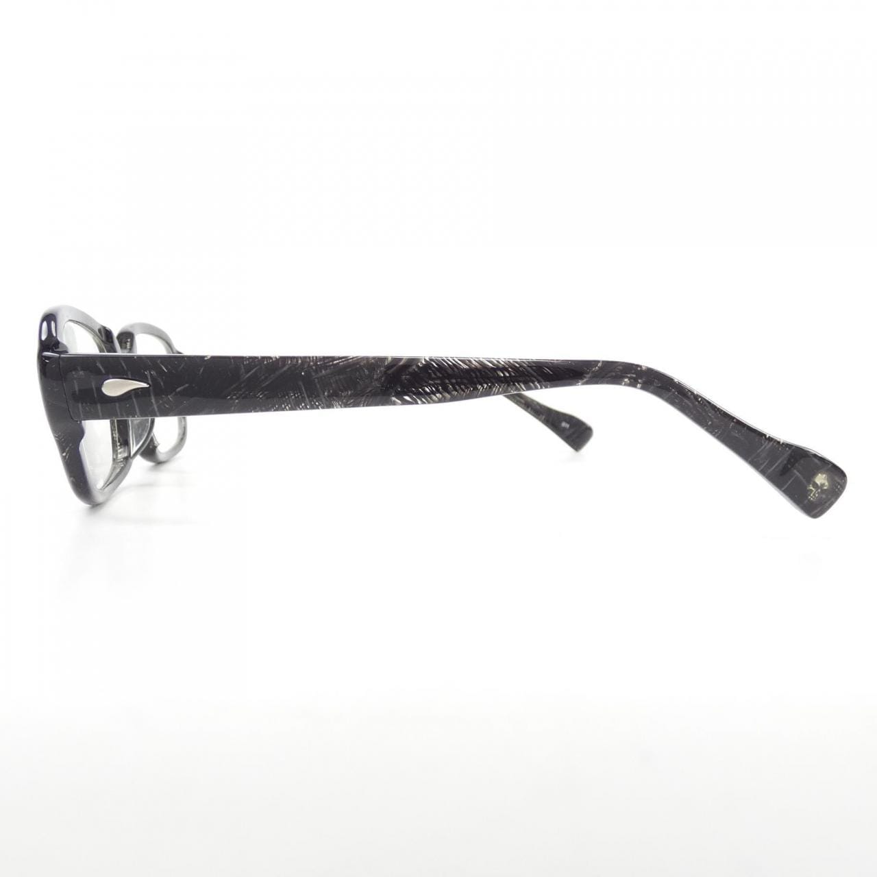 Effector EFFECTOR EYEWEAR