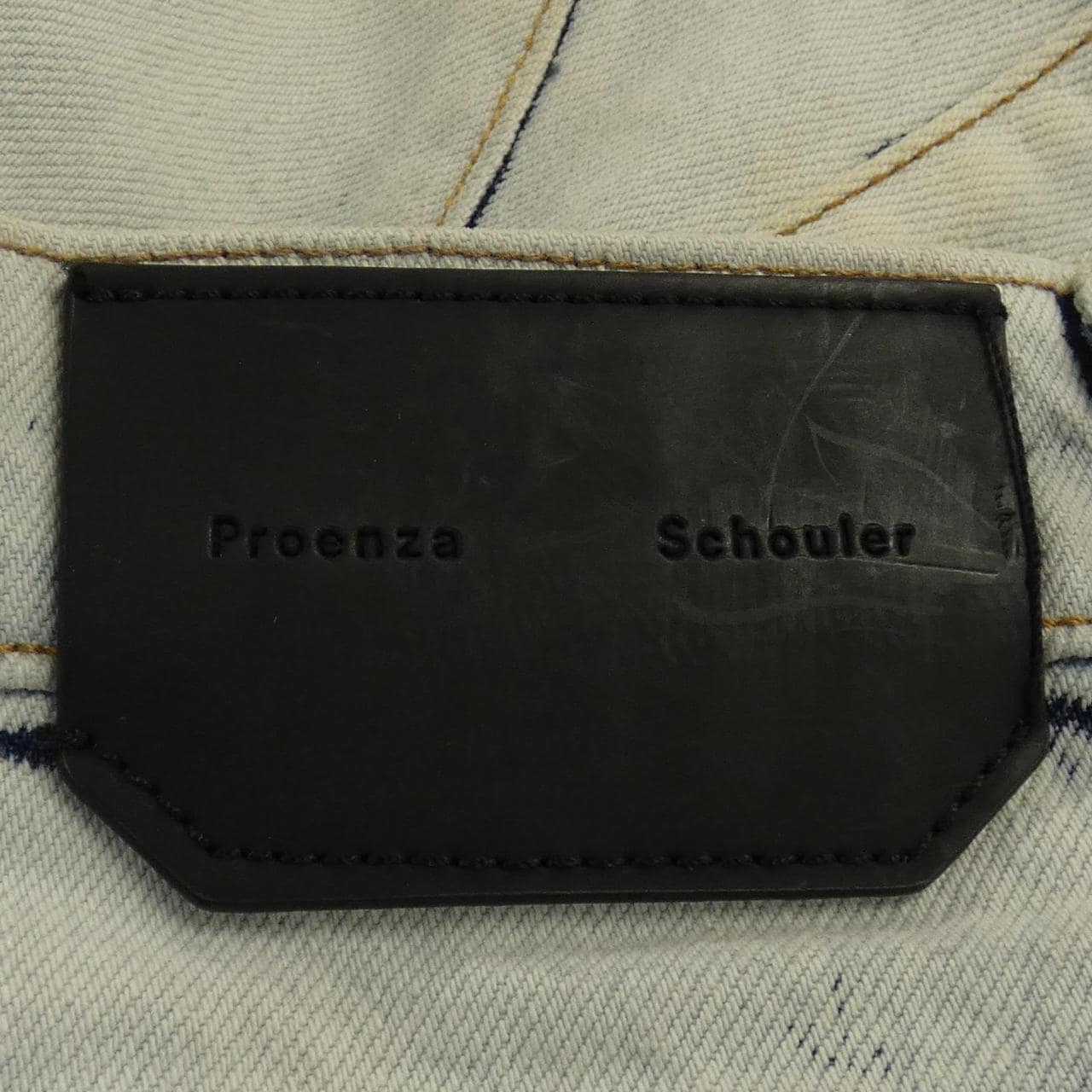 PROENZA SCHOULER スカート