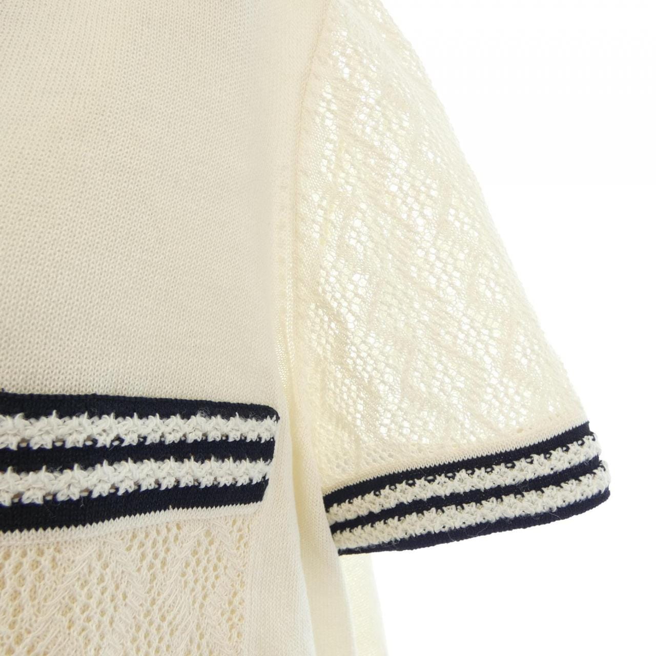 シャネル CHANEL ワンピース