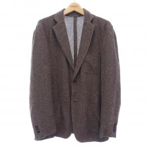 GIACCA ジャケット