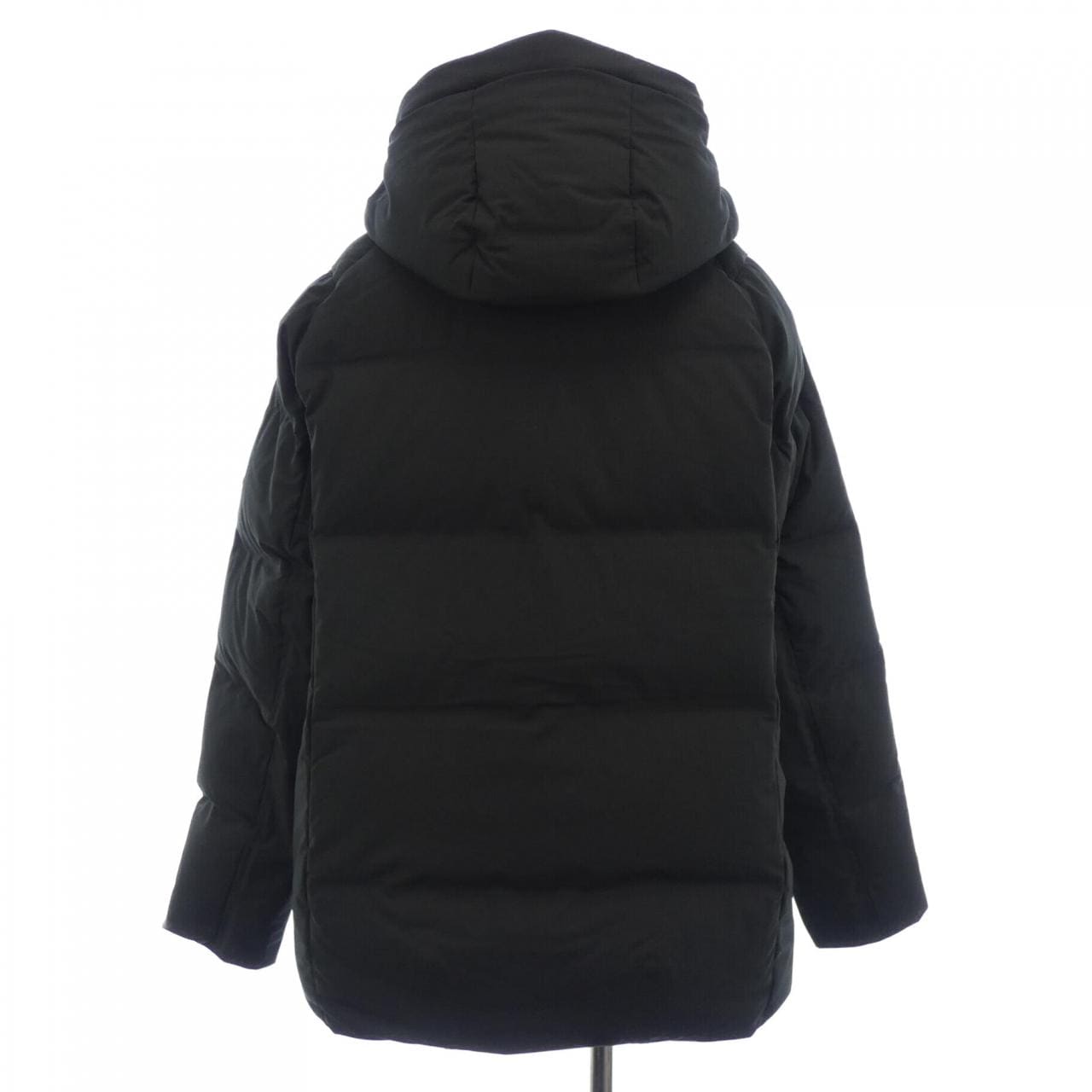 Descente DESCENTE down jacket