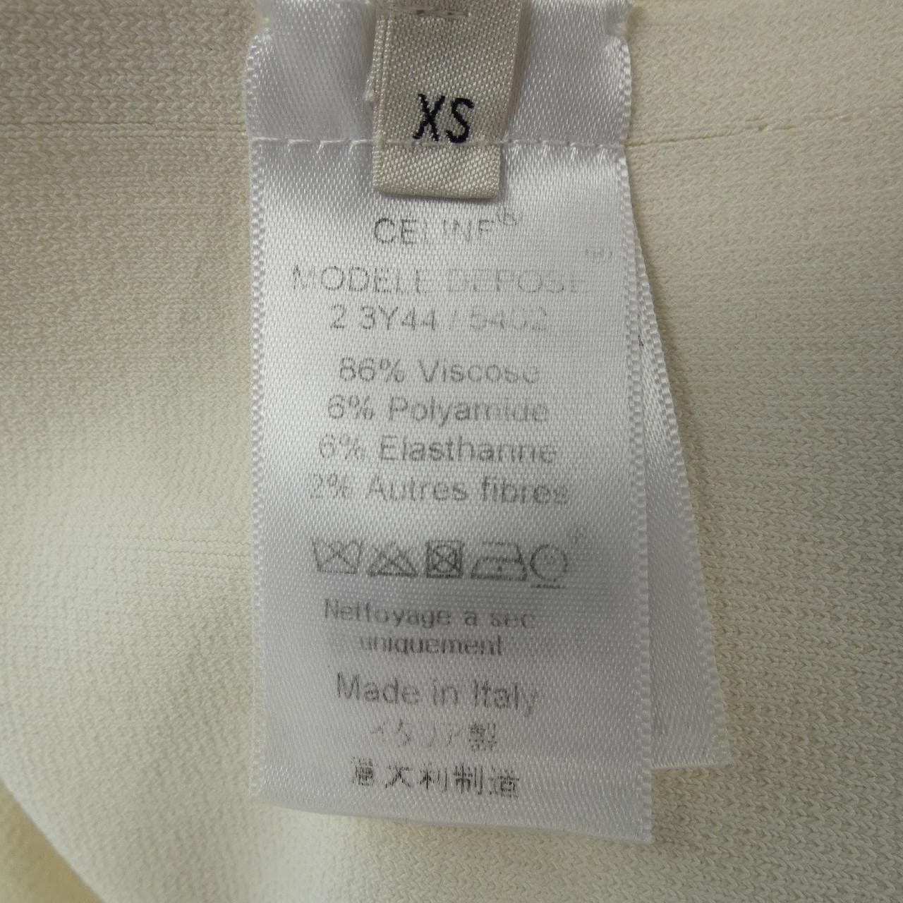 セリーヌ CELINE トップス