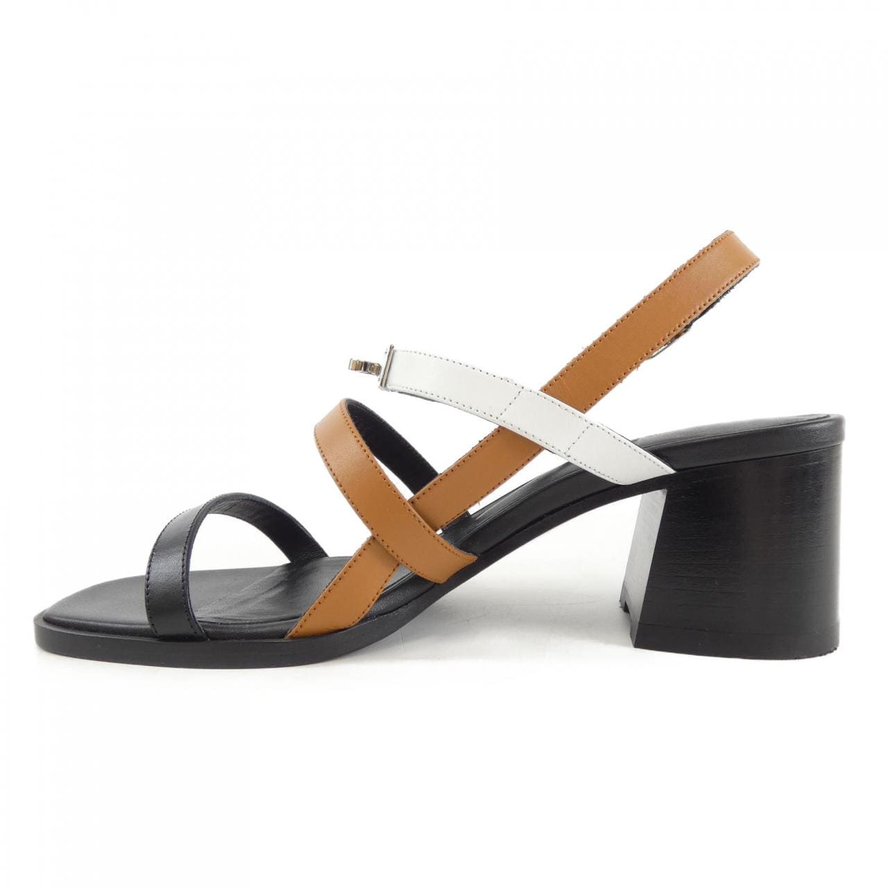 HERMES HERMES Sandals