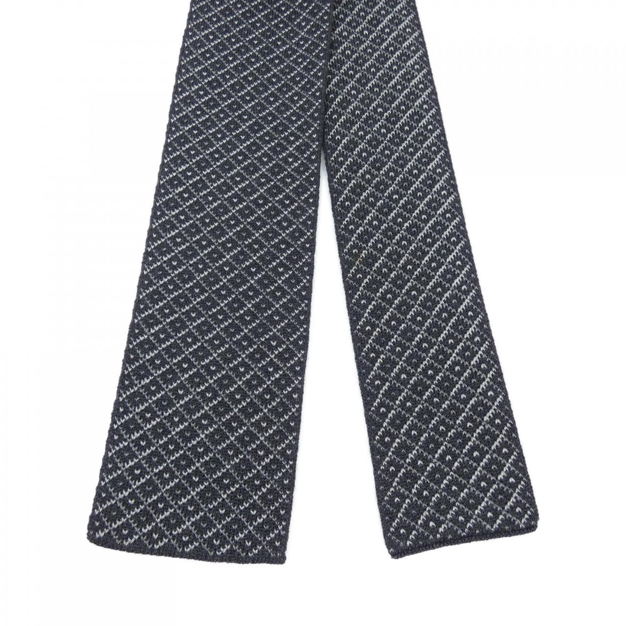 エルメス HERMES NECKTIE