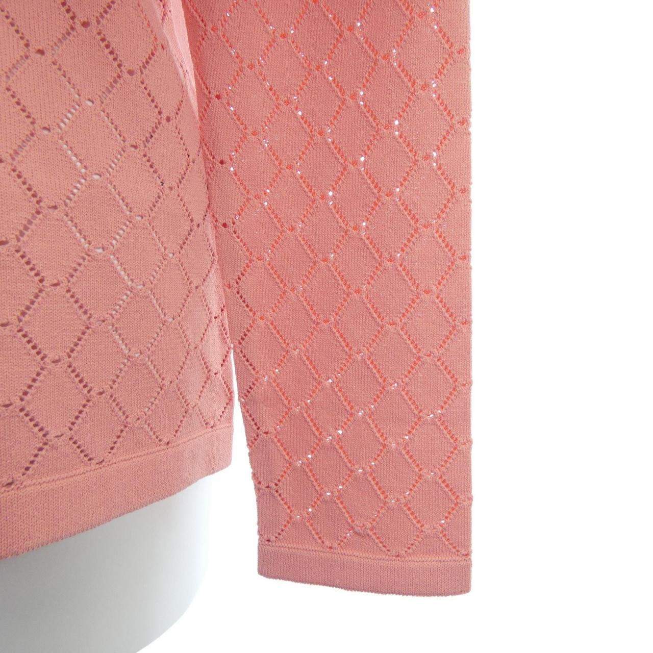 ピエールカルダン PIERRE CARDIN カーディガン