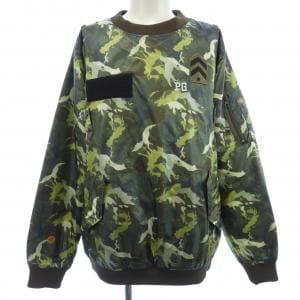 パーリーゲイツ PEARLY GATES 053121017 トップス