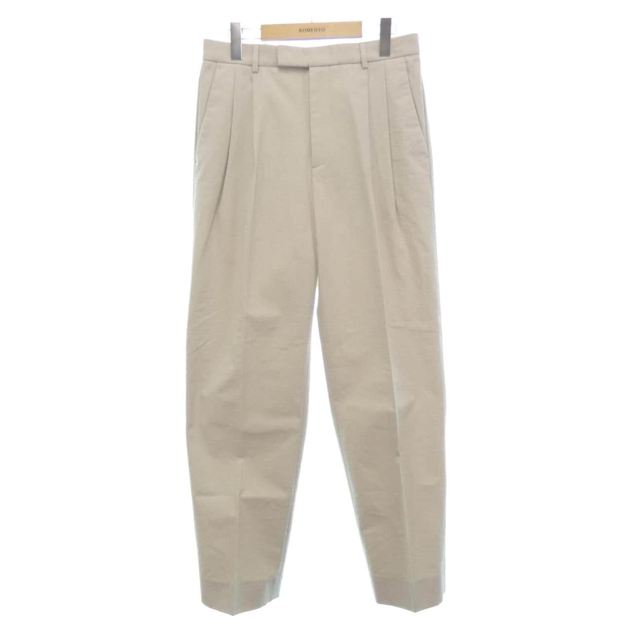 グッチ GUCCI パンツ