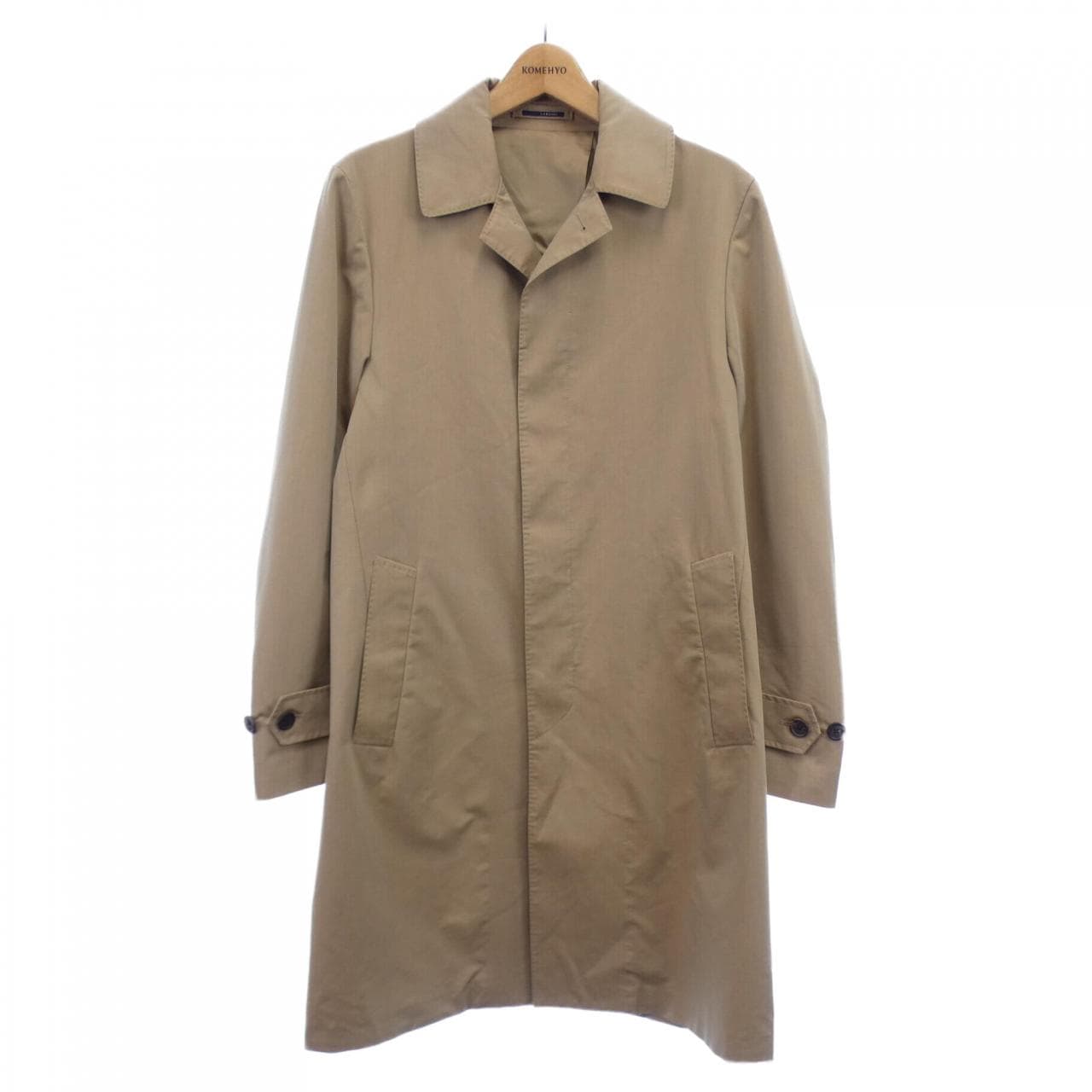 ラルディーニ LARDINI コート