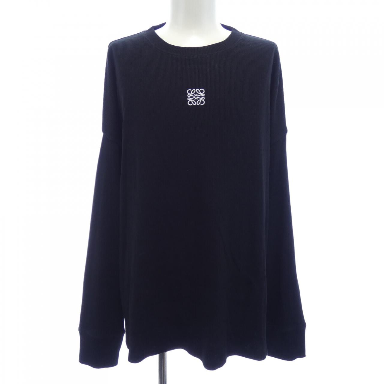 ロエベ LOEWE トップス