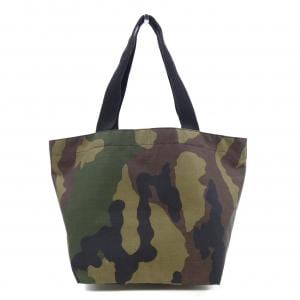 エルベシャプリエ HERVE CHAPELIER BAG