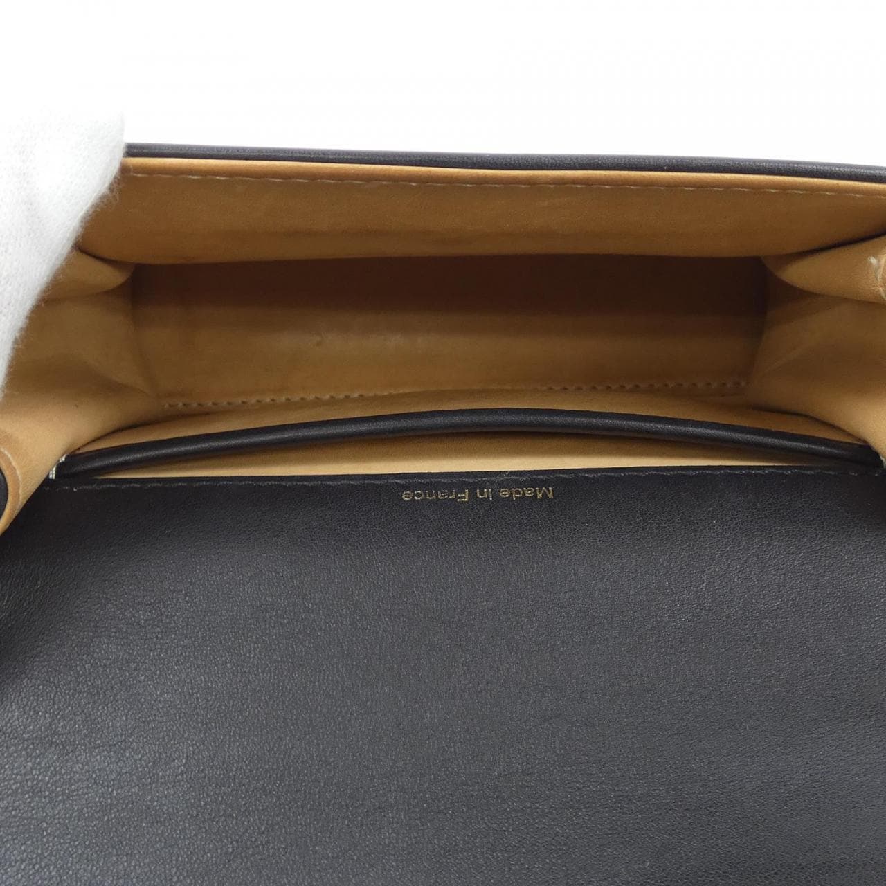 德爾沃DELVAUX