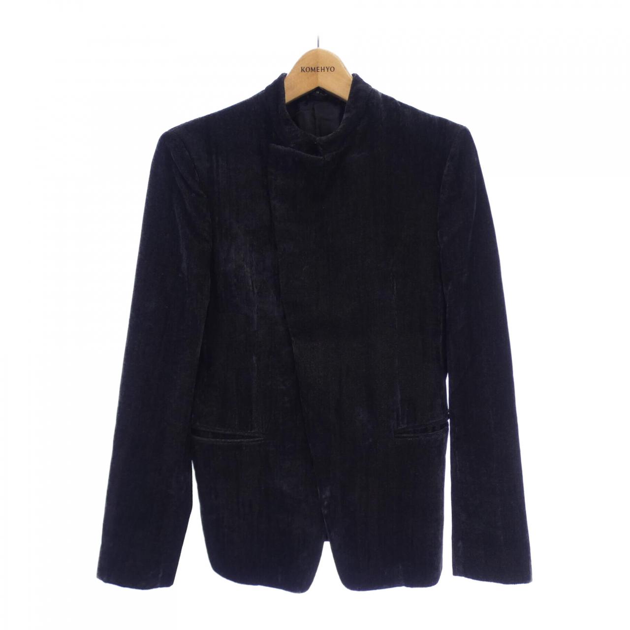 エンポリオアルマーニ EMPORIO ARMANI ジャケット