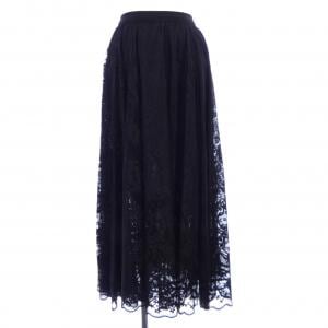 MICALLE MICALLE スカート