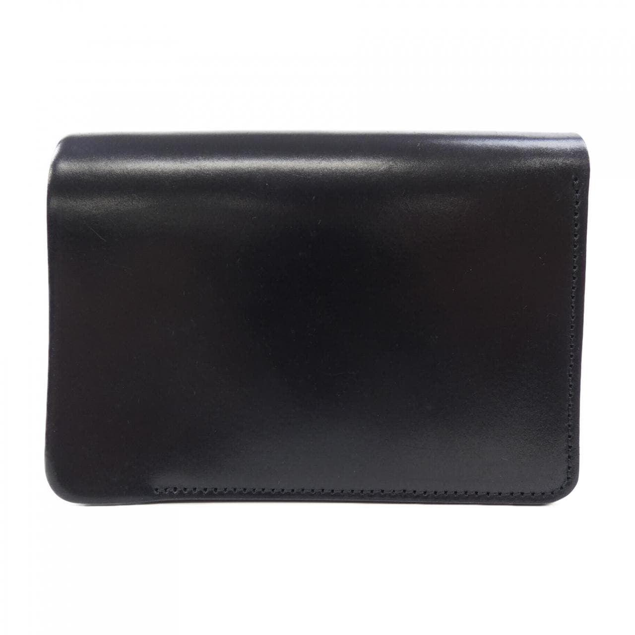 FORME SW SHORT WALLET WALLET