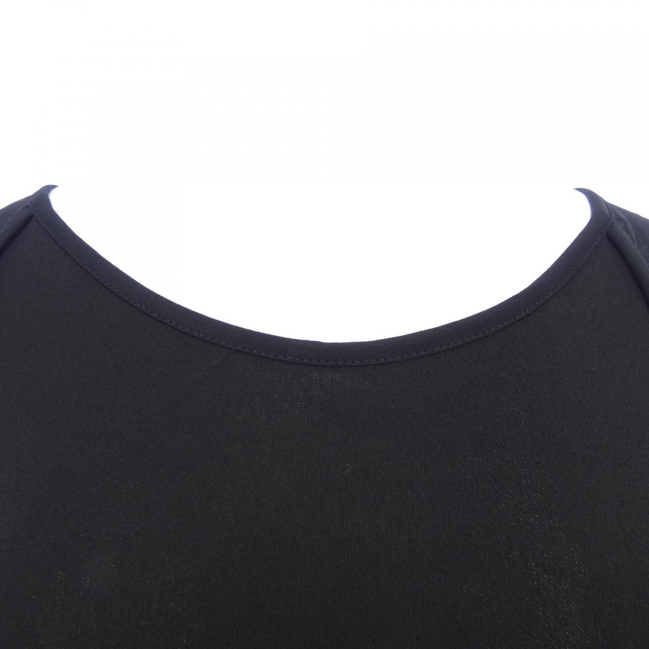 フェンディ FENDI FD7715 ABH ワンピース