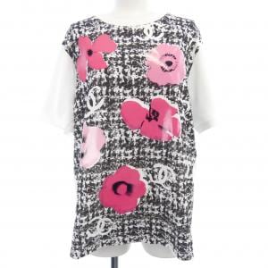 シャネル CHANEL P77172K11134 Tシャツ