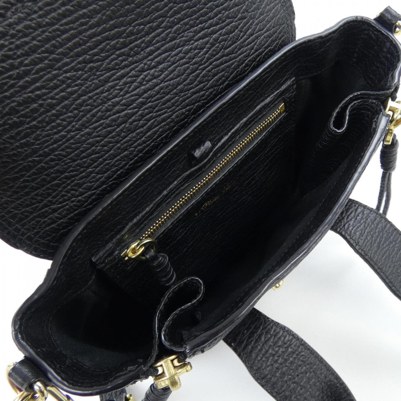 スリーワンフィリップリム 3.1 Phillip Lim BAG
