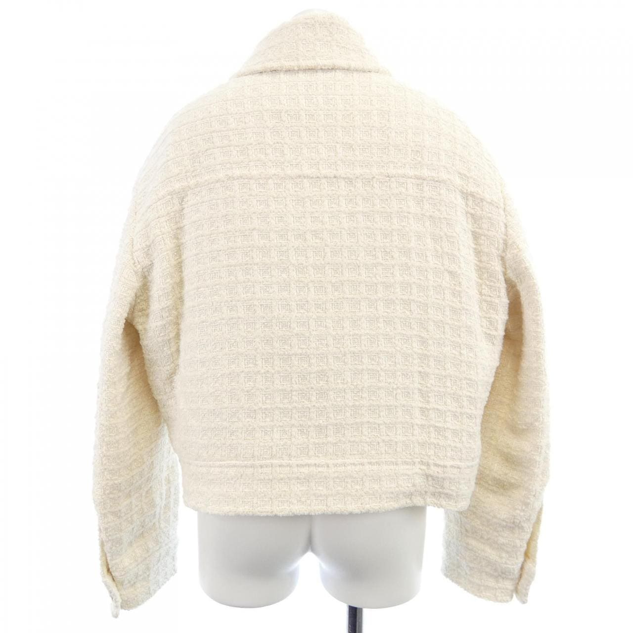 グッチ GUCCI 721995 ZAK59 ジャケット