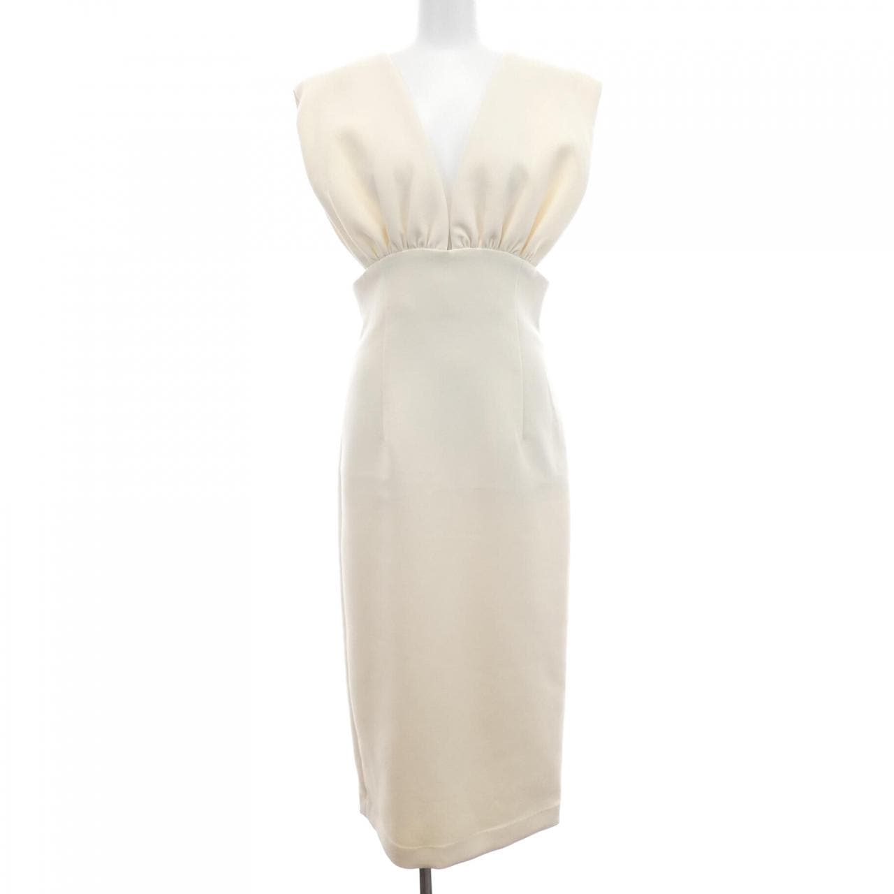 ウィムガゼット WHIM GAZETTE ワンピース