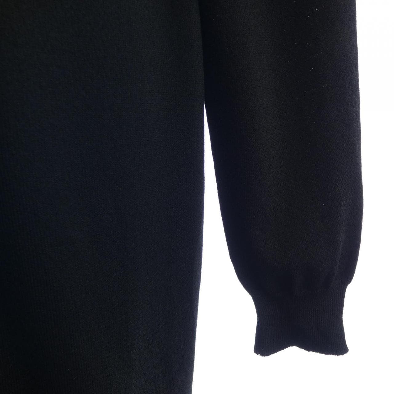 ブルマリン Blumarine カーディガン