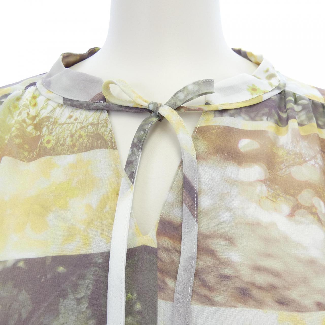 PINORE ワンピース