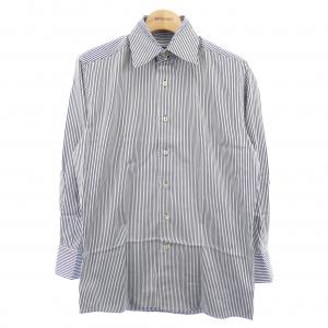 ドルチェアンドガッバーナ DOLCE&GABBANA WSR80 シャツ