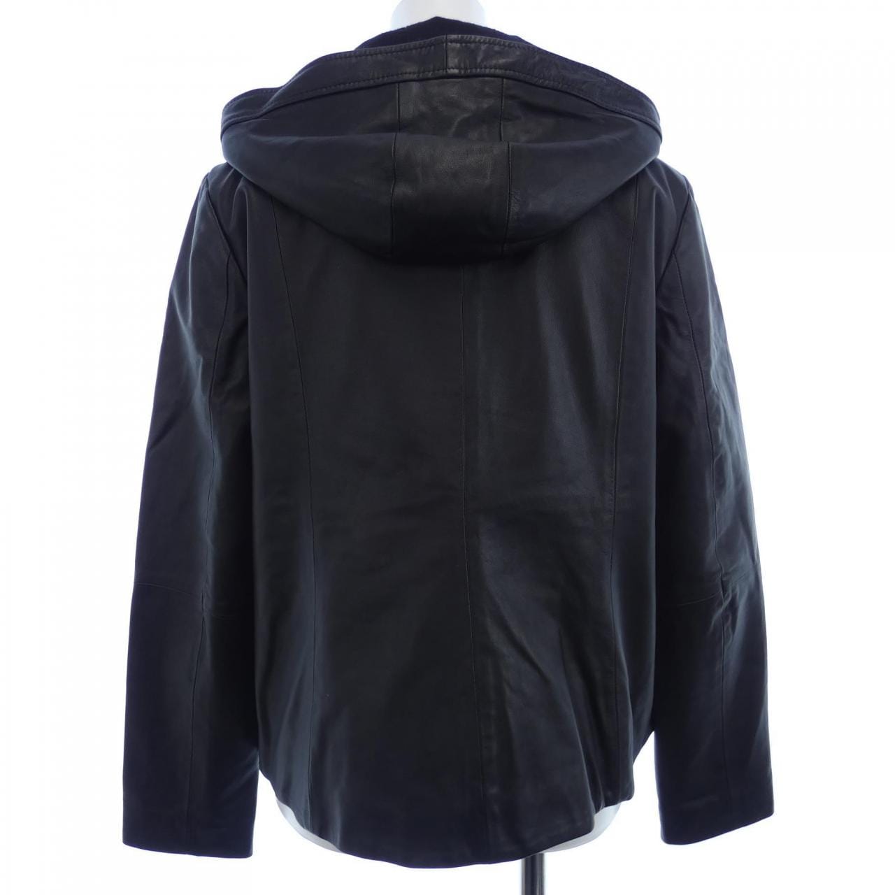 セオリー theory 01-1160803 レザージャケット