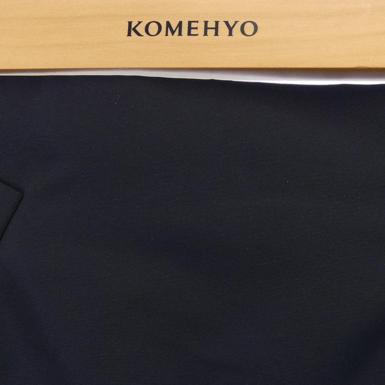 ジルサンダーネイビー JIL SANDER NAVY スカート