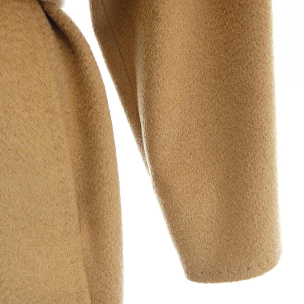 マックスマーラ Max Mara 101613 コート