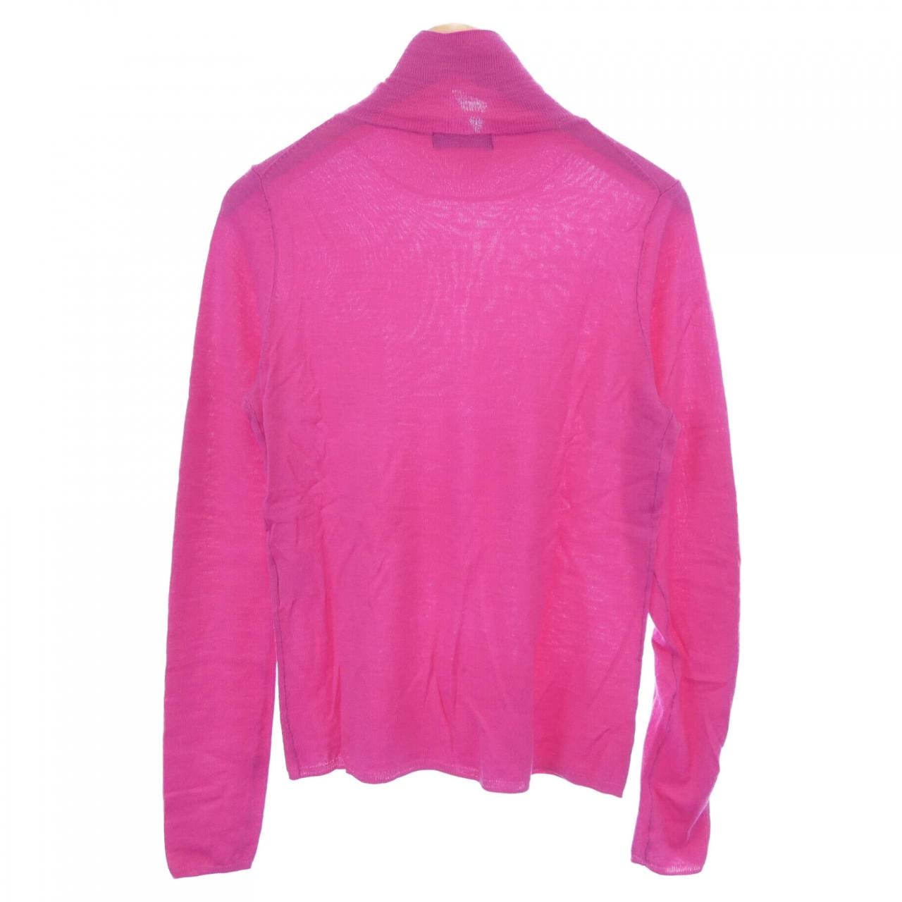 ジルスチュアート JILL STUART ニット