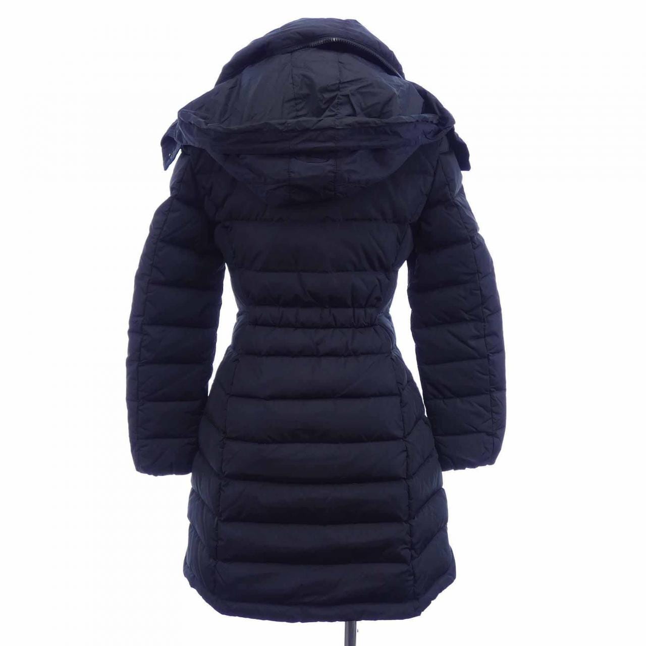 モンクレール MONCLER FLAMMETTE ダウンコート