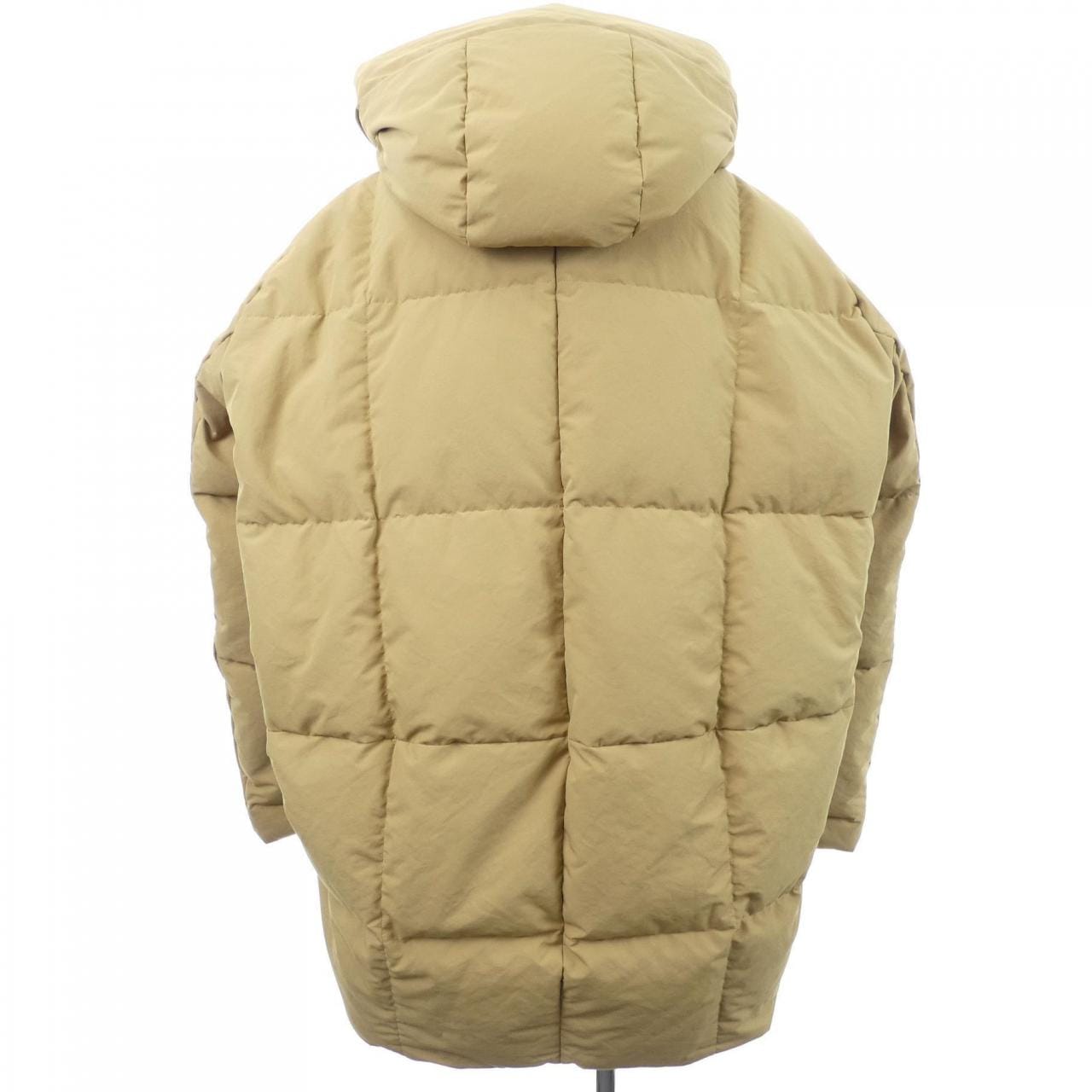 ジルサンダープラス JIL SANDER+ JPPP441694 ダウンコート