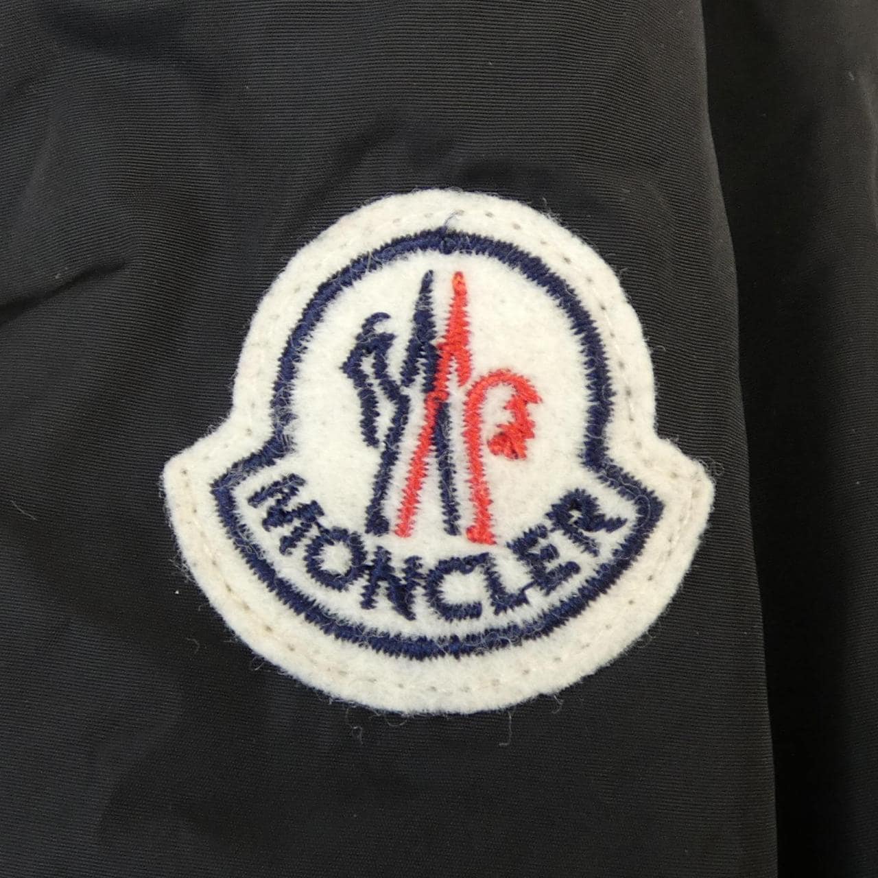 モンクレール MONCLER LYNXETTE ダウンジャケット