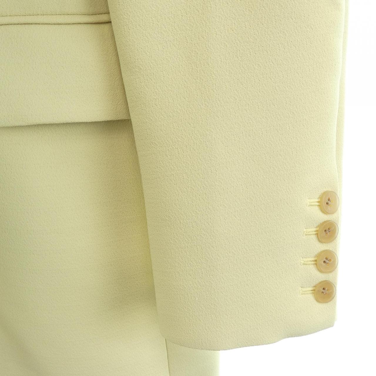 コラム COLUMN ジャケット