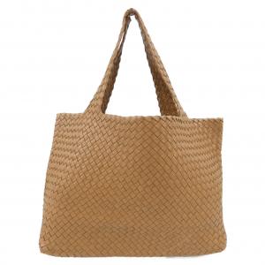 ファロルニ FALORNI BAG