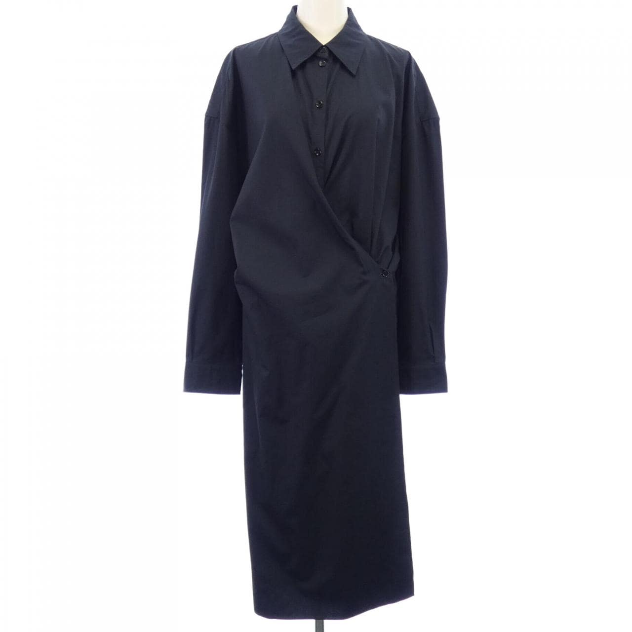 ルメール LEMAIRE DR1092 LF839 ワンピース