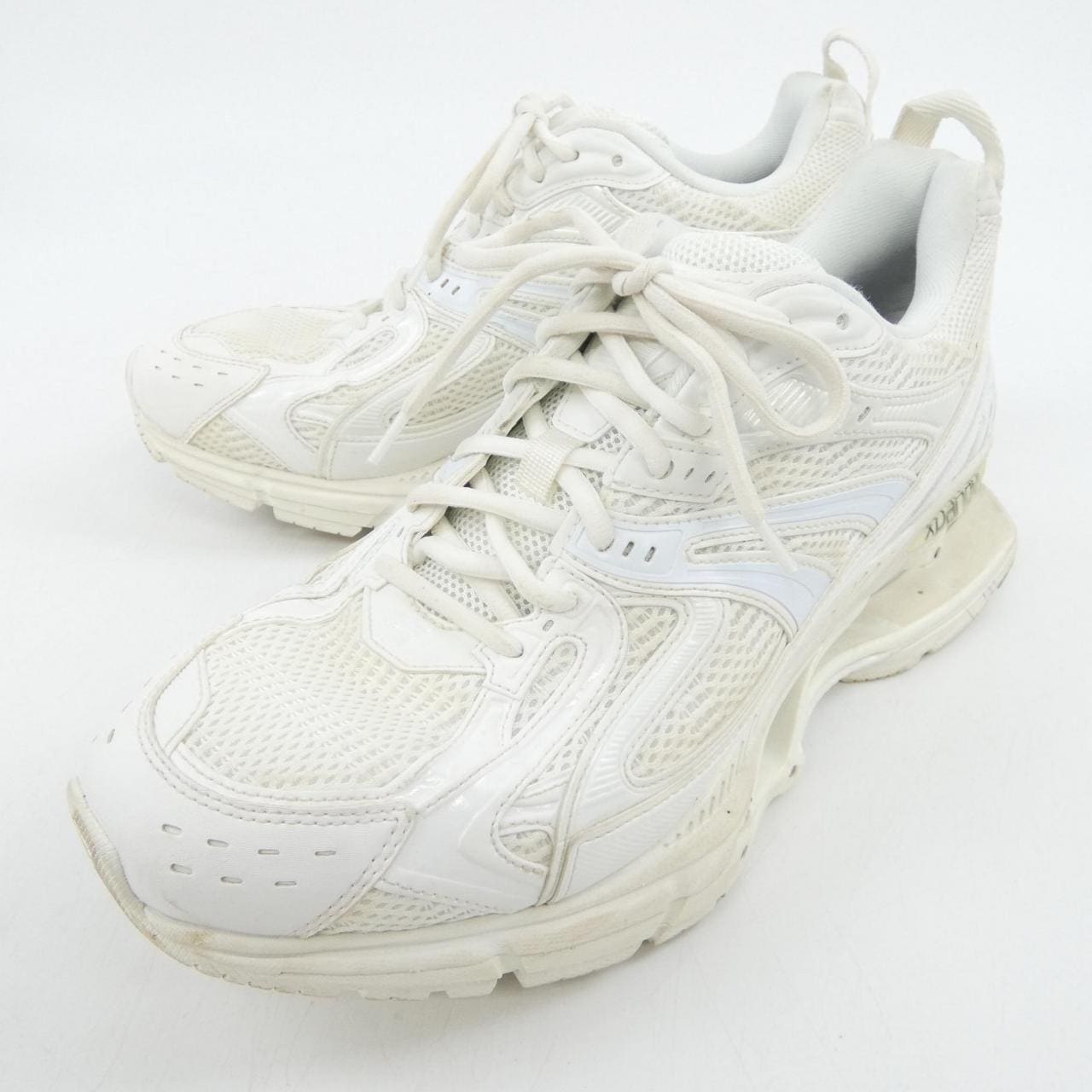 バレンシアガ BALENCIAGA 653871 スニーカー