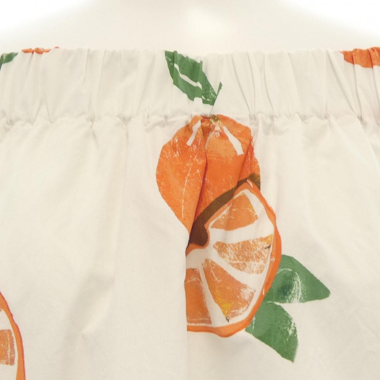 マックスマーラ Max Mara トップス